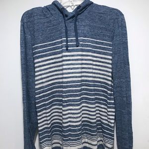 Banana Republic “Vintage Tee”